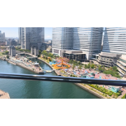 thumbnail (2)